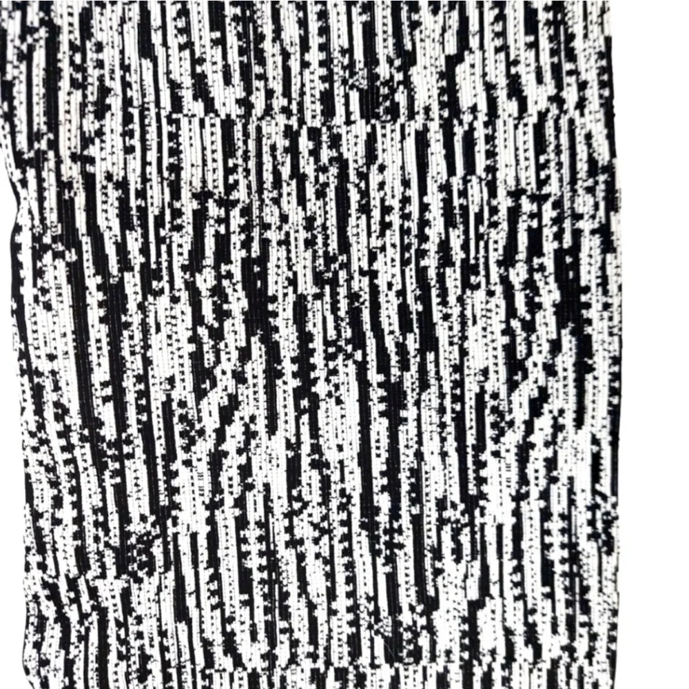 Athleta Flurry Elemental Tights Leggings, Small - Picture 7 of 7